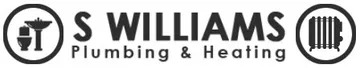 Bathroom installation | S Williams Plumbing & Heating